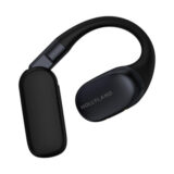 Hollyland OWS Monitor Earphone