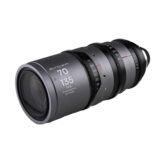 Laowa Sunlight FF 70-135mm T4.5 2X Anamorphic Clear PL-mount objectief