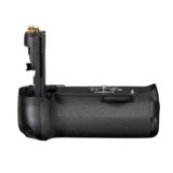 Canon BG-E9 Battery Grip - Tweedehands
