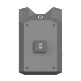 Hollyland Vcore Wireless Transmission