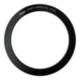 Kase Magnetische Circulaire Adapter Verloopring 49-67mm