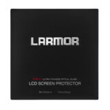GGS Larmor Protector Fujifilm X100VI/X100V/X-T4/X-PRO3/X-E4