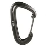 Urth Carabiner