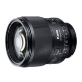 Kase 85mm f/1.4 Sony E-mount objectief - Tweedehands