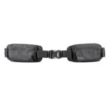 Wandrd Waist Straps V2