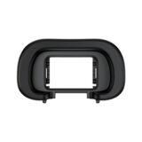 JJC ES-EP21 Camera Eyecup for Sony
