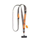 Pgytech LinkGo Phone Photography Strap Webbing - Misty Grey