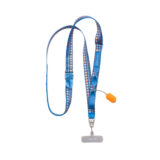 Pgytech LinkGo Phone Photography Strap Webbing - Bohemian