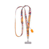Pgytech LinkGo Phone Photography Strap Webbing - Modern Art