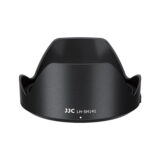 JJC LH-SH141 Sony Zonnekap