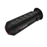 Hikmicro Lynx Pro LE10S Handheld Thermal Observation Camera