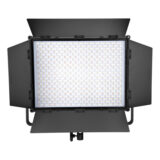 Nanlite MixPanel 150 RGBWW LED Panel - Tweedehands