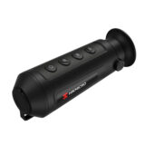 Hikmicro Lynx Pro LE15S Handheld Thermal Observation Camera
