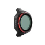 Freewell DJI Mini 5 Pro ND8/PL Filter