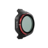 Freewell DJI Mini 5 Pro ND4/PL Filter