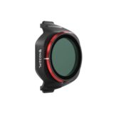 Freewell DJI Mini 5 Pro ND32/PL Filter