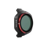 Freewell DJI Mini 5 Pro ND16/PL Filter
