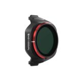 Freewell DJI Mini 5 Pro ND1000/PL Filter