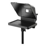 Elgato Prompter