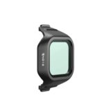 Freewell DJI Mini 5 Pro ND16 Filter