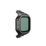 Freewell DJI Mini 5 Pro ND1000 Filter