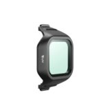 Freewell DJI Mini 5 Pro UV Filter