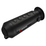 Hikmicro Lynx LC06S Handheld Thermal Observation Camera