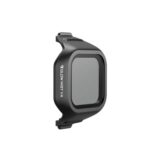 Freewell DJI Mini 5 Pro Glow Mist 1/4 Filter