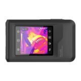 Hikmicro PocketE Warmtebeeldcamera