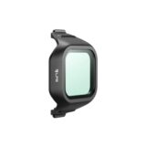 Freewell DJI Mini 5 Pro Light Pollution Reduction Filter