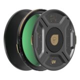 PolarPro PMC UV Filter for Helix Maglock