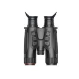 Hikmicro Habrok 4K HQ35L Binocular