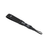 JJC ST-1M2 Wrist Strap Zwart