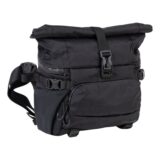 Compagnon Element Sling 7L 2.0 Volcano Black