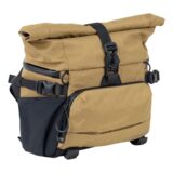 Compagnon Element Sling 7L 2.0 Desert Brown