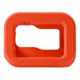 Telesin Floating Frame voor GoPro Hero 13