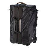 Shimoda Carry-On Roller Version 2 Zwart