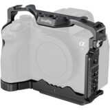 SmallRig 5583 Cage for Sony A7R V/7 V/A7 IV/7S III/A1/7R IV