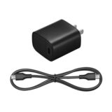 Godox C30 PD charger + USB-C-kabel voor AD200 Pro II