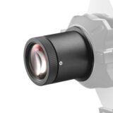 Godox Lens 36° for SP36K&ML-SP36