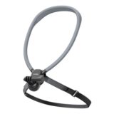 SmallRig 5596 Neck Mount for Action Cameras