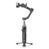 DJI Osmo Mobile 8