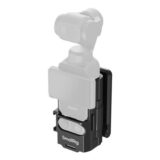 SmallRig 5631 Mount Support for DJI Osmo Pocket 3