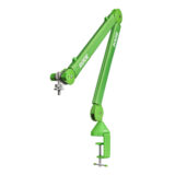 Rode PSA1+ Studio Arm Groen