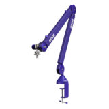 Rode PSA1+ Studio Arm Paars