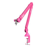 Rode PSA1+ Studio Arm Roze