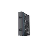 Insta360 X4 Air Battery