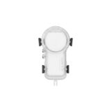 Insta360 X4 Air Invisible Dive Case