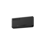 Insta360 X4 Air Utility Fast Charge Case