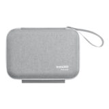 Insta360 X4 Air Carry Case